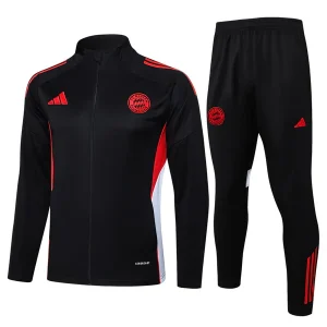 Maglia 2025 2026 - Maglia Bayern München Tuta | itmagliettecalcio