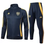 Maglia 2024 2025 - Tuta Boca Juniors 2026 | itmagliettecalcio