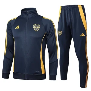 Maglia 2024 2025 - Tuta Boca Juniors 2026 | itmagliettecalcio