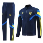 Maglia 2024 2025 - Tuta Boca Juniors 2026 | itmagliettecalcio