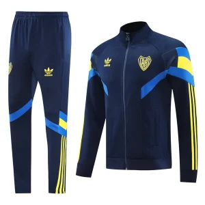 Maglia 2024 2025 - Tuta Boca Juniors 2026 | itmagliettecalcio