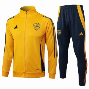 Maglia 2024 2025 - Tuta Boca Juniors 2026 | itmagliettecalcio