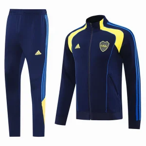 Maglia 2025 2026 - Tuta Boca Juniors 2026 | itmagliettecalcio