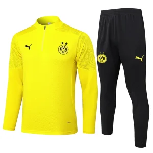 Maglia 2024 2025 - Maglia Bv Borussia Dortmund Tuta | itmagliettecalcio