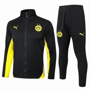 Maglia 2024 2025 - Maglia Bv Borussia Dortmund Tuta | itmagliettecalcio