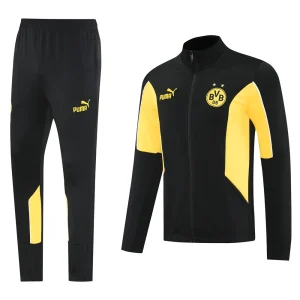 Maglia 2025 2026 - Maglia Bv Borussia Dortmund Tuta | itmagliettecalcio