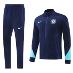 Maglia 2024 2025 - Chelsea Tuta 2026 | itmagliettecalcio