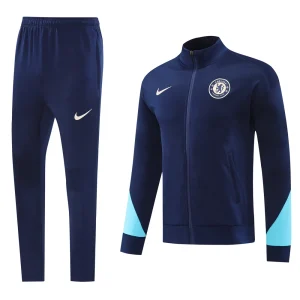 Maglia 2024 2025 - Chelsea Tuta 2026 | itmagliettecalcio