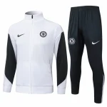 Maglia 2025 2026 - Chelsea Tuta 2026 | itmagliettecalcio