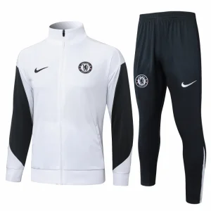Maglia 2025 2026 - Chelsea Tuta 2026 | itmagliettecalcio