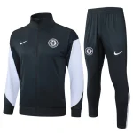 Maglia 2025 2026 - Chelsea Tuta 2026 | itmagliettecalcio