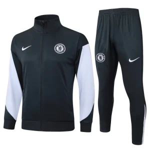 Maglia 2025 2026 - Chelsea Tuta 2026 | itmagliettecalcio