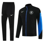 Maglia 2025 2026 - Chelsea Tuta 2026 | itmagliettecalcio