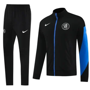 Maglia 2025 2026 - Chelsea Tuta 2026 | itmagliettecalcio