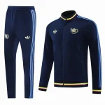 Maglia 2026 - Maglia Columbia Tuta | itmagliettecalcio