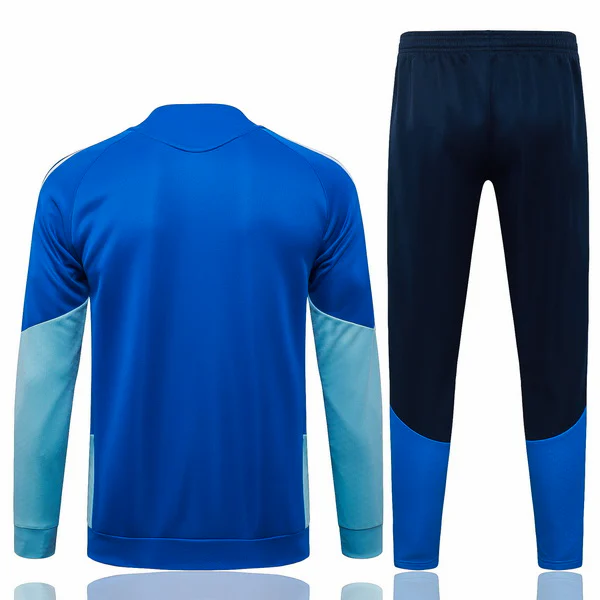 Maglia 2026 2027 - Maglia Cruzeiro EC Tuta | itmagliettecalcio