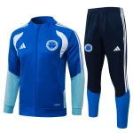 Maglia 2026 2027 - Maglia Cruzeiro EC Tuta | itmagliettecalcio