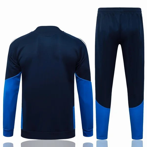Maglia 2026 2027 - Maglia Cruzeiro EC Tuta | itmagliettecalcio