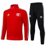 Maglia 2025 2026 - Tuta Flamengo 2026 | itmagliettecalcio