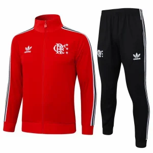 Maglia 2025 2026 - Tuta Flamengo 2026 | itmagliettecalcio