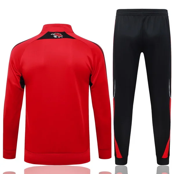Maglia 2025 2026 - Tuta Flamengo 2026 | itmagliettecalcio