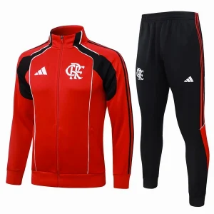Maglia 2025 2026 - Tuta Flamengo 2026 | itmagliettecalcio
