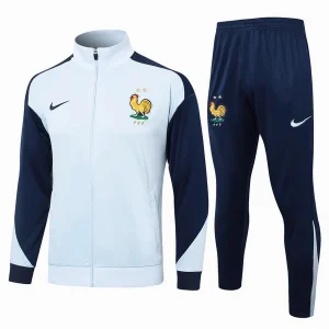 Maglia 2025 - Tuta Francia 2026 | itmagliettecalcio