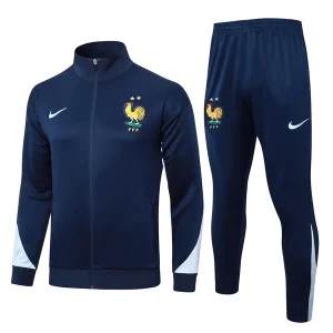 Maglia 2025 - Tuta Francia 2026 | itmagliettecalcio