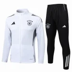Maglia 2025 - Tuta Germania 2026 | itmagliettecalcio