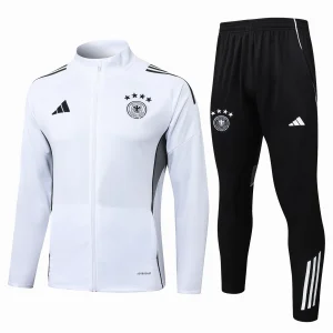 Maglia 2025 - Tuta Germania 2026 | itmagliettecalcio
