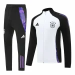 Maglia 2025 - Tuta Germania 2026 | itmagliettecalcio