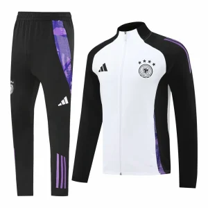 Maglia 2025 - Tuta Germania 2026 | itmagliettecalcio