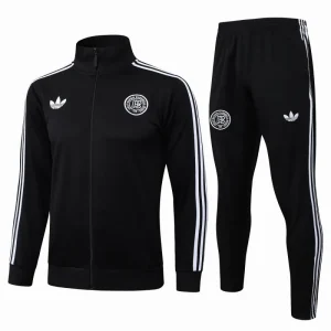 Maglia 2025 - Tuta Germania 2026 | itmagliettecalcio