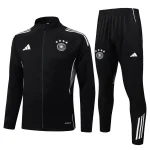 Maglia 2025 - Tuta Germania 2026 | itmagliettecalcio