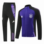 Maglia 2025 - Tuta Germania 2026 | itmagliettecalcio