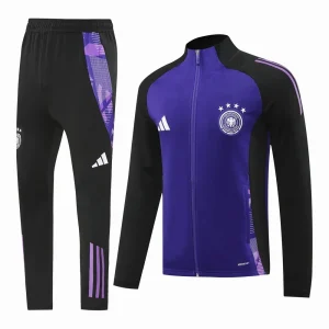 Maglia 2025 - Tuta Germania 2026 | itmagliettecalcio