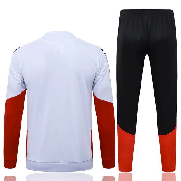 Maglia 2026 - Tuta Germania 2026 | itmagliettecalcio