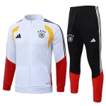 Maglia 2026 - Tuta Germania 2026 | itmagliettecalcio