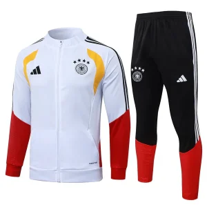 Maglia 2026 - Tuta Germania 2026 | itmagliettecalcio