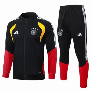 Maglia 2026 - Tuta Germania 2026 | itmagliettecalcio