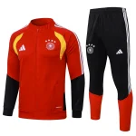 Maglia 2026 - Tuta Germania 2026 | itmagliettecalcio