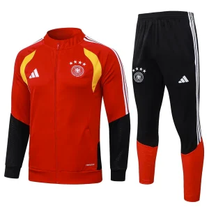 Maglia 2026 - Tuta Germania 2026 | itmagliettecalcio