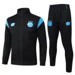 Maglia 2025 2026 - Maglia Grêmio Tuta | itmagliettecalcio