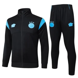 Maglia 2025 2026 - Maglia Grêmio Tuta | itmagliettecalcio