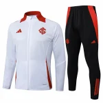 Maglia 2025 2026 - Maglia Internacional Tuta | itmagliettecalcio