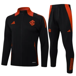 Maglia 2025 2026 - Maglia Internacional Tuta | itmagliettecalcio