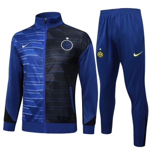 Maglia 2024 2025 - Maglia Internazionale Milano Tuta | itmagliettecalcio