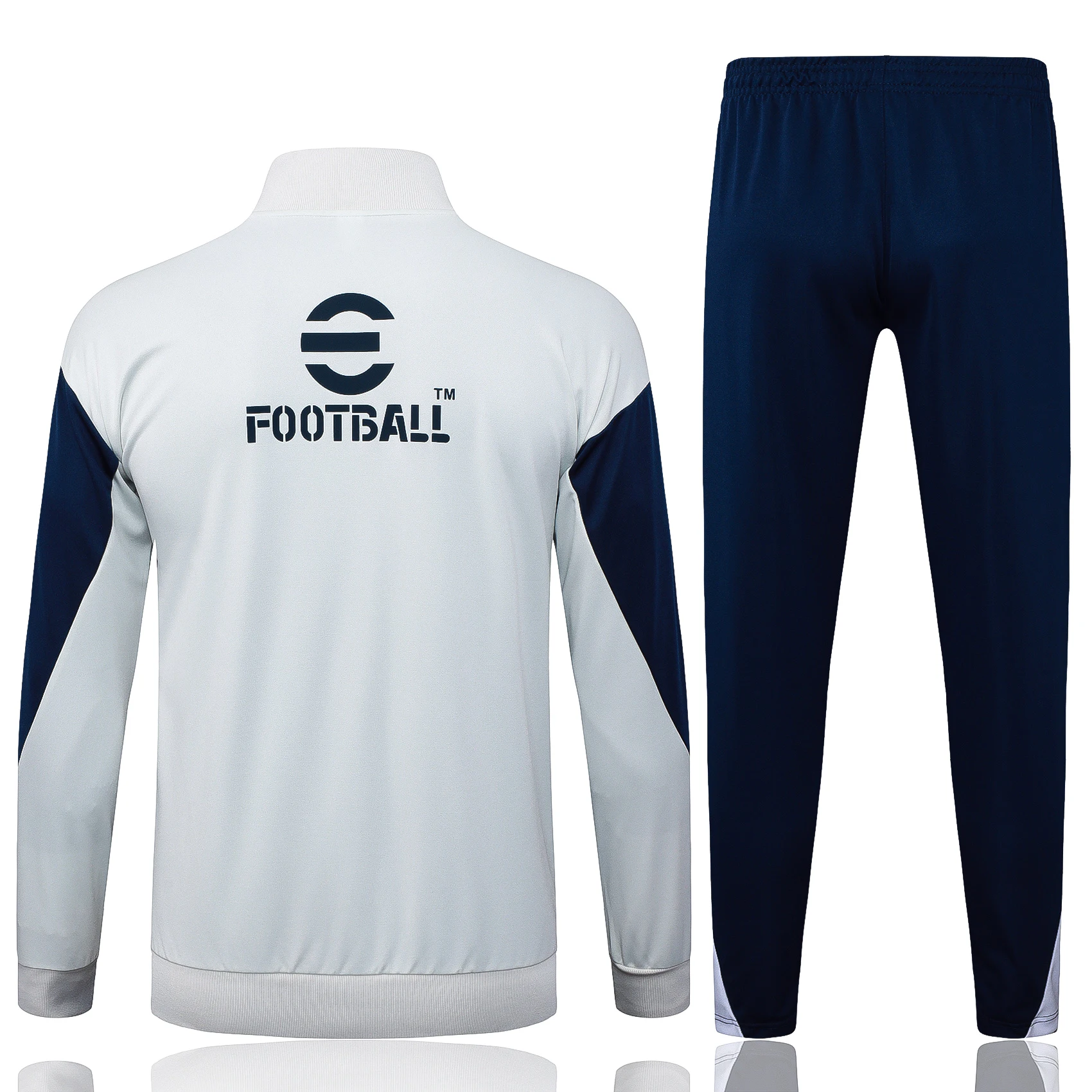 Maglia 2025 2026 - Maglia Internazionale Milano Tuta | itmagliettecalcio