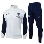 Maglia 2025 2026 - Maglia Internazionale Milano Tuta | itmagliettecalcio