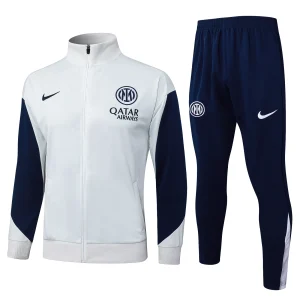 Maglia 2025 2026 - Maglia Internazionale Milano Tuta | itmagliettecalcio